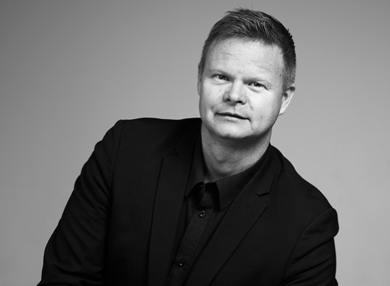 Mikael